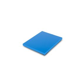 Kappa Mavi 60x40x2 cm Polietilen Kesim Levhası