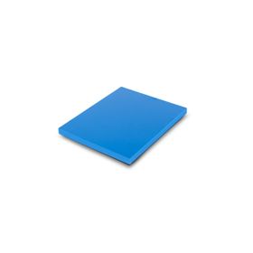 Kappa Mavi 60x40x2 cm Polietilen Kesim Levhası