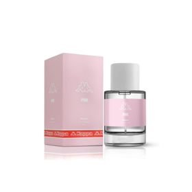 Kappa Pink EDP 55 ml Kadın Parfüm