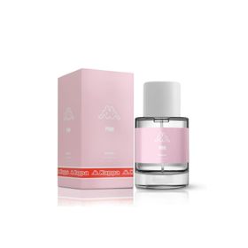 Kappa Pink EDP 55 ml Kadın Parfüm