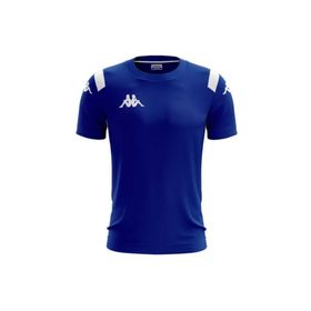 Kappa Player 304J7J0 Abou3 Saks Erkek T-shirt