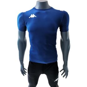 Kappa Player 304J7J0 Abou3 Saks Erkek T-shirt