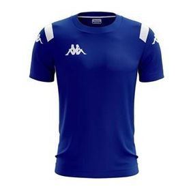 Kappa Player 304J7J0 Abou3 Saks Erkek T-shirt