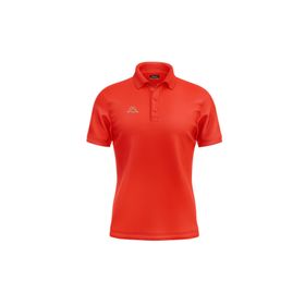 Kappa Polo T-Shirt