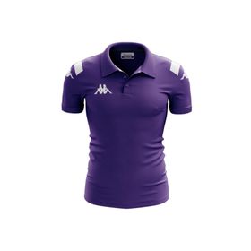 Kappa Polo T-Shirt