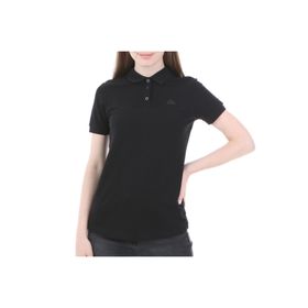 Kappa Polo T-Shirt