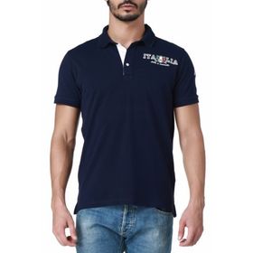 Kappa Polo T-Shirt