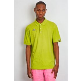 Kappa Polo T-Shirt