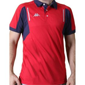 Kappa Polo T-Shirt