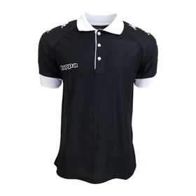 Kappa Polo T-Shirt