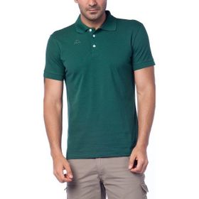 Kappa Polo T-Shirt