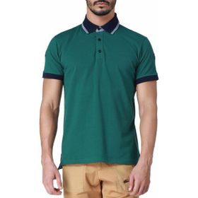 Kappa Polo T-Shirt