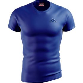 Kappa Poly. Saks İdman Atlet