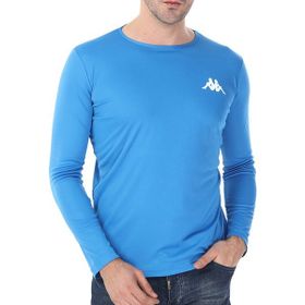 Kappa Poly. Saks İdman Atlet