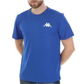 Kappa Poly. Saks İdman Atlet