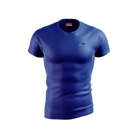 Kappa Poly. Saks İdman Atlet