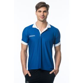 Kappa Poly. Saks İdman Atlet