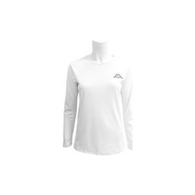 Kappa Poly.T-Shirt