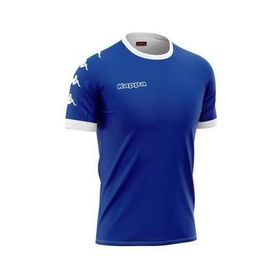 Kappa Poly.T-Shirt