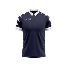 Kappa Poly.T-Shirt