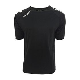 Kappa Poly.T-Shirt