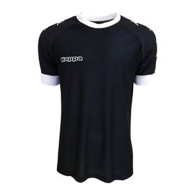 Kappa Poly.T-Shirt