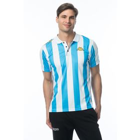 Kappa Poly.T-Shirt