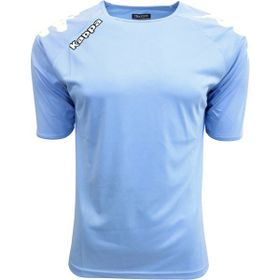 Kappa Poly.T-Shirt