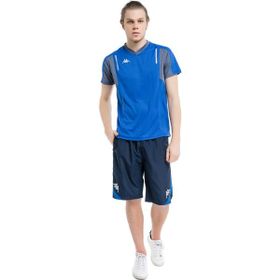 Kappa Poly.T-Shirt