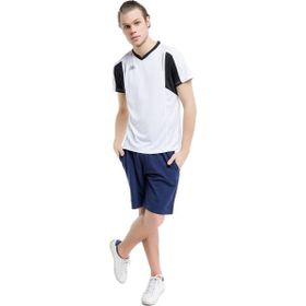 Kappa Poly.T-Shirt