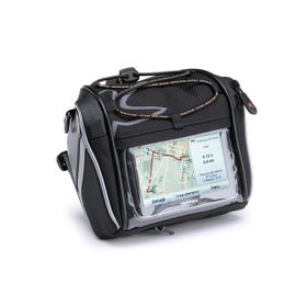 Kappa RA305R Gprs Çantası