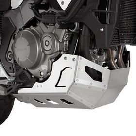 Kappa RP1110 Honda VFR 1200X Crosstourer 12-15 Motosiklet Karter Koruma