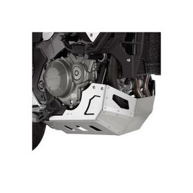 Kappa RP1110 Honda VFR 1200X Crosstourer 12-15 Motosiklet Karter Koruma
