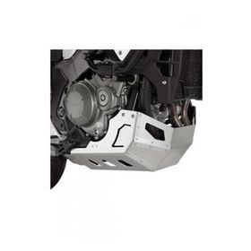 Kappa RP1110 Honda VFR 1200X Crosstourer 12-15 Motosiklet Karter Koruma