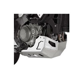 Kappa RP1110 Honda VFR 1200X Crosstourer 12-15 Motosiklet Karter Koruma