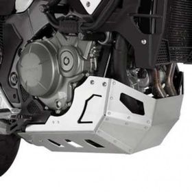 Kappa RP1110 Honda VFR 1200X Crosstourer 12-15 Motosiklet Karter Koruma