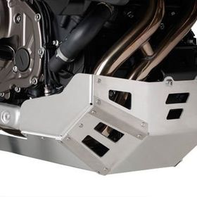 Kappa RP2101 Yamaha 1200 Tenere Motosiklet Karter Koruma