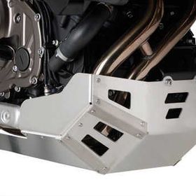 Kappa RP2101 Yamaha 1200 Tenere Motosiklet Karter Koruma