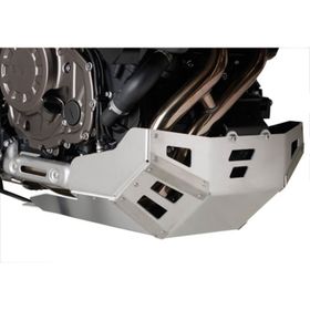 Kappa RP2101 Yamaha 1200 Tenere Motosiklet Karter Koruma