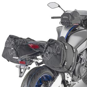Kappa TE2156K Yamaha MT-09 / MT-09 SP 21 Yan Çanta Taşıyıcı