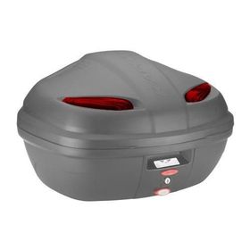 Kappa V108K K37-K47 Motosiklet Çanta Işık Seti