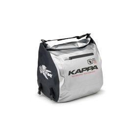 Kappa WA407S Scooter Çantası
