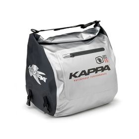 Kappa WA407S Scooter Çantası