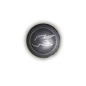 Kappa Z2401DXR SAĞ KV-1 Motosiklet Kask Camı Kapağı