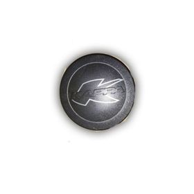 Kappa Z2401DXR SAĞ KV-1 Motosiklet Kask Camı Kapağı
