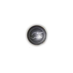 Kappa Z2401DXR SAĞ KV-1 Motosiklet Kask Camı Kapağı