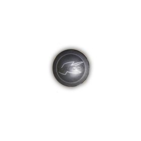Kappa Z2401DXR SAĞ KV-1 Motosiklet Kask Camı Kapağı