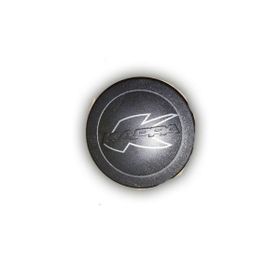 Kappa Z2401DXR SAĞ KV-1 Motosiklet Kask Camı Kapağı