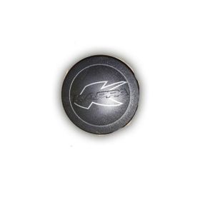 Kappa Z2401DXR SAĞ KV-1 Motosiklet Kask Camı Kapağı