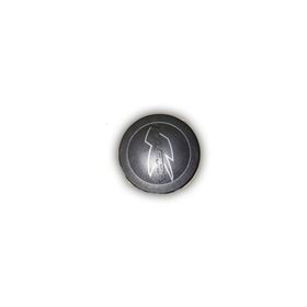Kappa Z2401SXR Sol KV-1 Motosiklet Kask Camı Kapağı